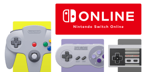 Shop nintendo online new arrivals